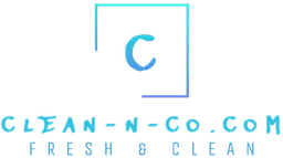 Clean-N-Co.Com